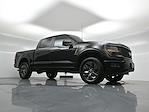 Used 2025 Ford F-150 STX SuperCrew Cab for sale #C253397AAA - photo 4