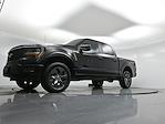 Used 2025 Ford F-150 STX SuperCrew Cab for sale #C253397AAA - photo 40