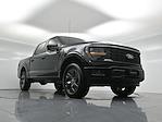 Used 2025 Ford F-150 STX SuperCrew Cab for sale #C253397AAA - photo 42