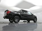 Used 2025 Ford F-150 STX SuperCrew Cab for sale #C253397AAA - photo 44