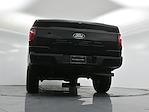 Used 2025 Ford F-150 STX SuperCrew Cab for sale #C253397AAA - photo 45