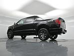 Used 2025 Ford F-150 STX SuperCrew Cab for sale #C253397AAA - photo 46