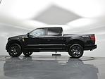 Used 2025 Ford F-150 STX SuperCrew Cab for sale #C253397AAA - photo 48