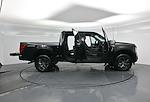 Used 2025 Ford F-150 STX SuperCrew Cab for sale #C253397AAA - photo 5