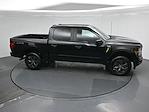 Used 2025 Ford F-150 STX SuperCrew Cab for sale #C253397AAA - photo 49