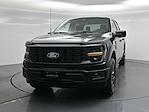 Used 2025 Ford F-150 STX SuperCrew Cab for sale #C253397AAA - photo 51
