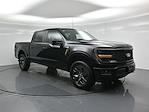 Used 2025 Ford F-150 STX SuperCrew Cab for sale #C253397AAA - photo 52