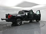 Used 2025 Ford F-150 STX SuperCrew Cab for sale #C253397AAA - photo 6