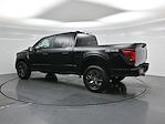 Used 2025 Ford F-150 STX SuperCrew Cab for sale #C253397AAA - photo 7