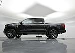 Used 2025 Ford F-150 STX SuperCrew Cab for sale #C253397AAA - photo 8