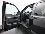 Used 2025 Ford F-150 STX SuperCrew Cab for sale #C253397AAA - photo 9