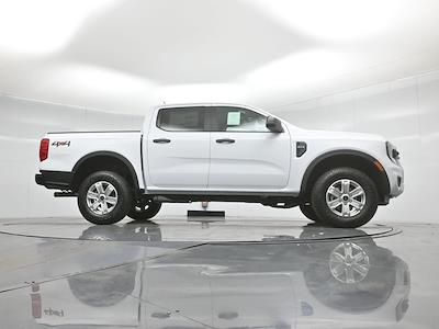 2025 Ford Ranger SuperCrew Cab 4WD Pickup for sale #C253405 - photo 2