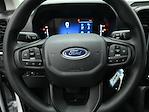 2025 Ford Ranger SuperCrew Cab 4WD Pickup for sale #C253405 - photo 11