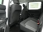 2025 Ford Ranger SuperCrew Cab 4WD Pickup for sale #C253405 - photo 16