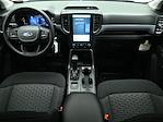 2025 Ford Ranger SuperCrew Cab 4WD Pickup for sale #C253405 - photo 17