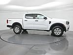 2025 Ford Ranger SuperCrew Cab 4WD Pickup for sale #C253405 - photo 21