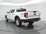 2025 Ford Ranger SuperCrew Cab 4WD Pickup for sale #C253405 - photo 24