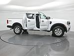2025 Ford Ranger SuperCrew Cab 4WD Pickup for sale #C253405 - photo 28