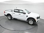 2025 Ford Ranger SuperCrew Cab 4WD Pickup for sale #C253405 - photo 34