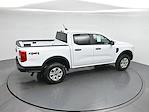 2025 Ford Ranger SuperCrew Cab 4WD Pickup for sale #C253405 - photo 35