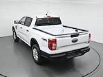 2025 Ford Ranger SuperCrew Cab 4WD Pickup for sale #C253405 - photo 37