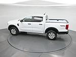 2025 Ford Ranger SuperCrew Cab 4WD Pickup for sale #C253405 - photo 38