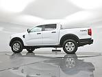 2025 Ford Ranger SuperCrew Cab 4WD Pickup for sale #C253405 - photo 46