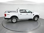 2025 Ford Ranger SuperCrew Cab 4WD Pickup for sale #C253405 - photo 49
