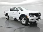 2025 Ford Ranger SuperCrew Cab 4WD Pickup for sale #C253405 - photo 50