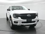 2025 Ford Ranger SuperCrew Cab 4WD Pickup for sale #C253405 - photo 51
