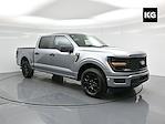New 2025 Ford F-150 STX SuperCrew Cab for sale #C253408 - photo 1