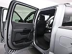 New 2025 Ford F-150 STX SuperCrew Cab for sale #C253408 - photo 15
