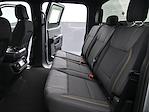 New 2025 Ford F-150 STX SuperCrew Cab for sale #C253408 - photo 16