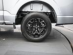 New 2025 Ford F-150 STX SuperCrew Cab for sale #C253408 - photo 18