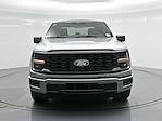 New 2025 Ford F-150 STX SuperCrew Cab for sale #C253408 - photo 19