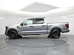 New 2025 Ford F-150 STX SuperCrew Cab for sale #C253408 - photo 23