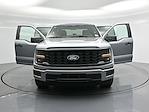 New 2025 Ford F-150 STX SuperCrew Cab for sale #C253408 - photo 25