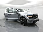 New 2025 Ford F-150 STX SuperCrew Cab for sale #C253408 - photo 26