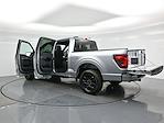 New 2025 Ford F-150 STX SuperCrew Cab for sale #C253408 - photo 28