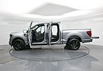 New 2025 Ford F-150 STX SuperCrew Cab for sale #C253408 - photo 29