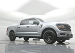 New 2025 Ford F-150 STX SuperCrew Cab for sale #C253408 - photo 3