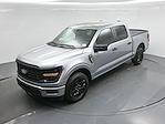 New 2025 Ford F-150 STX SuperCrew Cab for sale #C253408 - photo 30