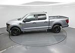 New 2025 Ford F-150 STX SuperCrew Cab for sale #C253408 - photo 37