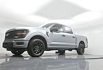 New 2025 Ford F-150 STX SuperCrew Cab for sale #C253408 - photo 38