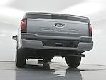 New 2025 Ford F-150 STX SuperCrew Cab for sale #C253408 - photo 43