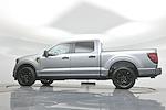 New 2025 Ford F-150 STX SuperCrew Cab for sale #C253408 - photo 46