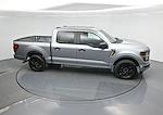 New 2025 Ford F-150 STX SuperCrew Cab for sale #C253408 - photo 47