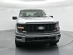 New 2025 Ford F-150 STX SuperCrew Cab for sale #C253408 - photo 48