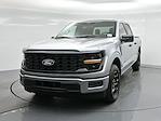 New 2025 Ford F-150 STX SuperCrew Cab for sale #C253408 - photo 49