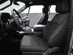 New 2025 Ford F-150 STX SuperCrew Cab for sale #C253408 - photo 9